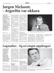 Síða 5