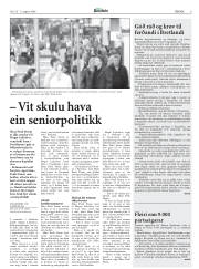 Síða 9