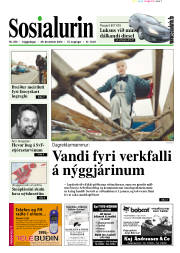 Síða 1