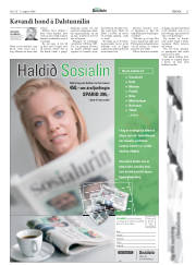 Síða 11