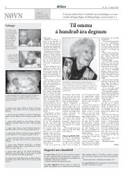 Síða 12