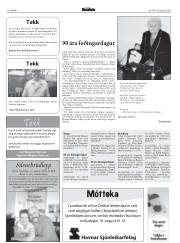 Síða 14