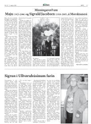 Síða 15