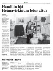 Síða 18