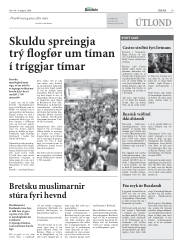 Síða 19