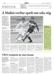 Síða 20
