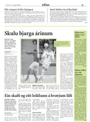 Síða 21