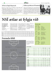 Síða 22