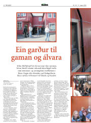 Síða 26