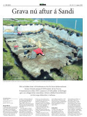 Síða 28