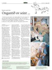 Síða 30