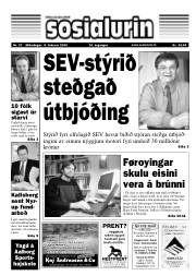 Síða 1