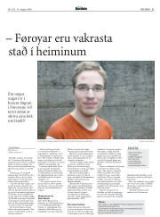 Síða 31