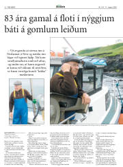 Síða 32