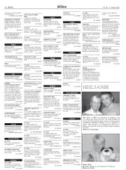 Síða 46
