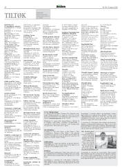 Síða 48