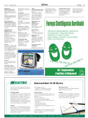 Síða 49