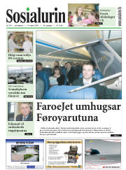Síða 1