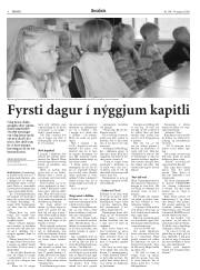 Síða 5