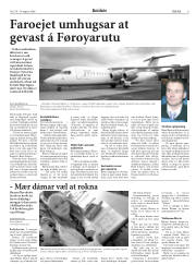 Síða 6