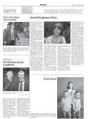 Síða 9