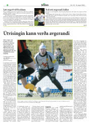 Síða 16