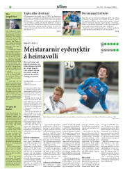 Síða 18