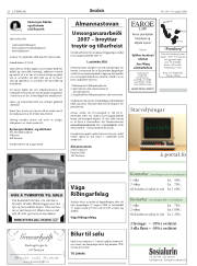 Síða 21