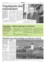 Síða 32