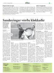 Síða 35