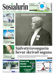 Síða 1