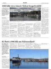 Síða 2