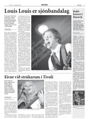 Síða 5