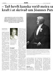 Síða 12