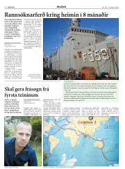 Síða 14