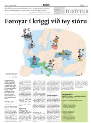 Síða 15