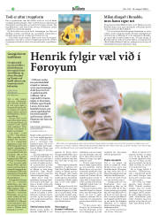 Síða 16