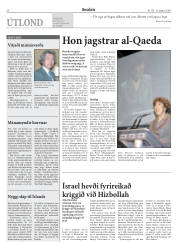 Síða 18