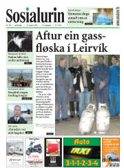 Síða 1