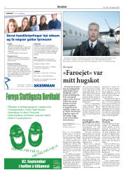 Síða 2