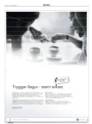 Síða 3