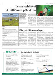 Síða 4