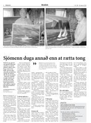 Síða 7