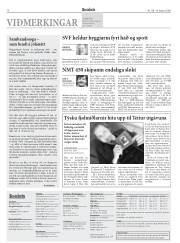 Síða 8