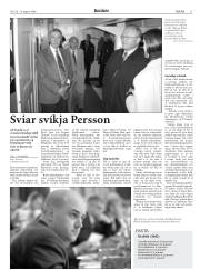Síða 9