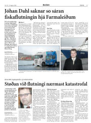 Síða 13
