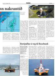 Síða 15