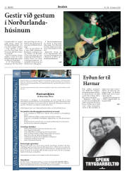 Síða 18