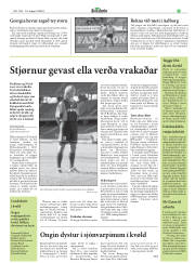 Síða 23