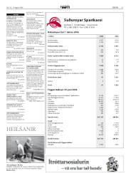Síða 31